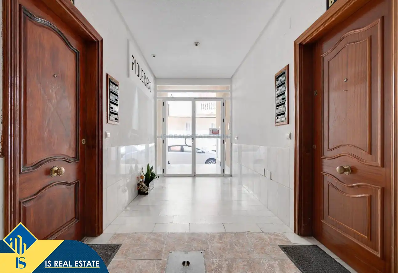 Apartment for sale in Playa de los Locos, imagen 28