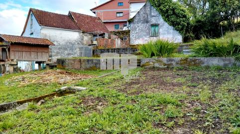 Photo 5 of Country house for sale in Lugar Quintela, Moaña, Pontevedra