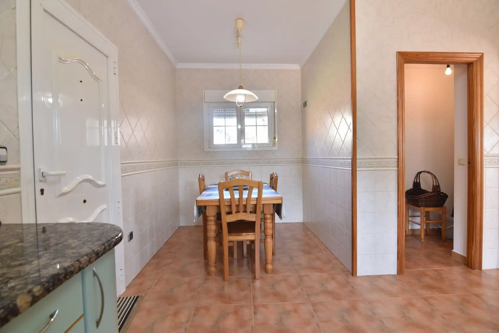 Casa en venta en Carrió - La Merced - Los Pinos, imagen 37