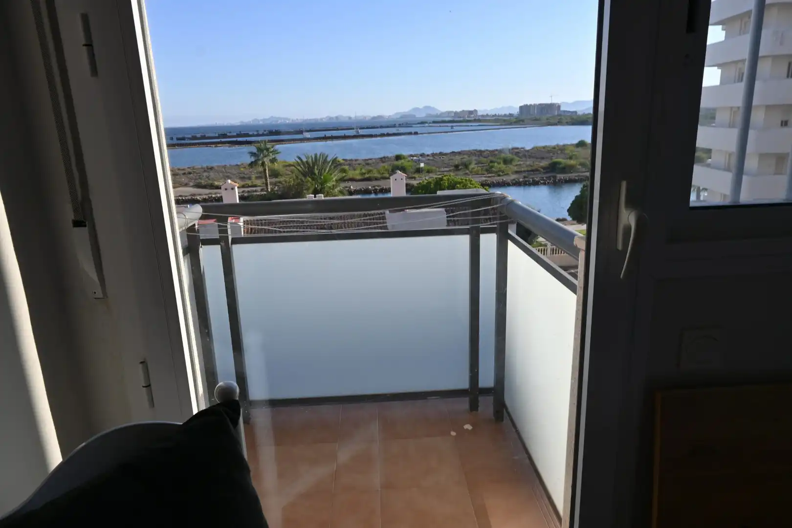 Dúplex con piscina en venta en Calle Pedáneo Vicente Molina 13, imagen 18