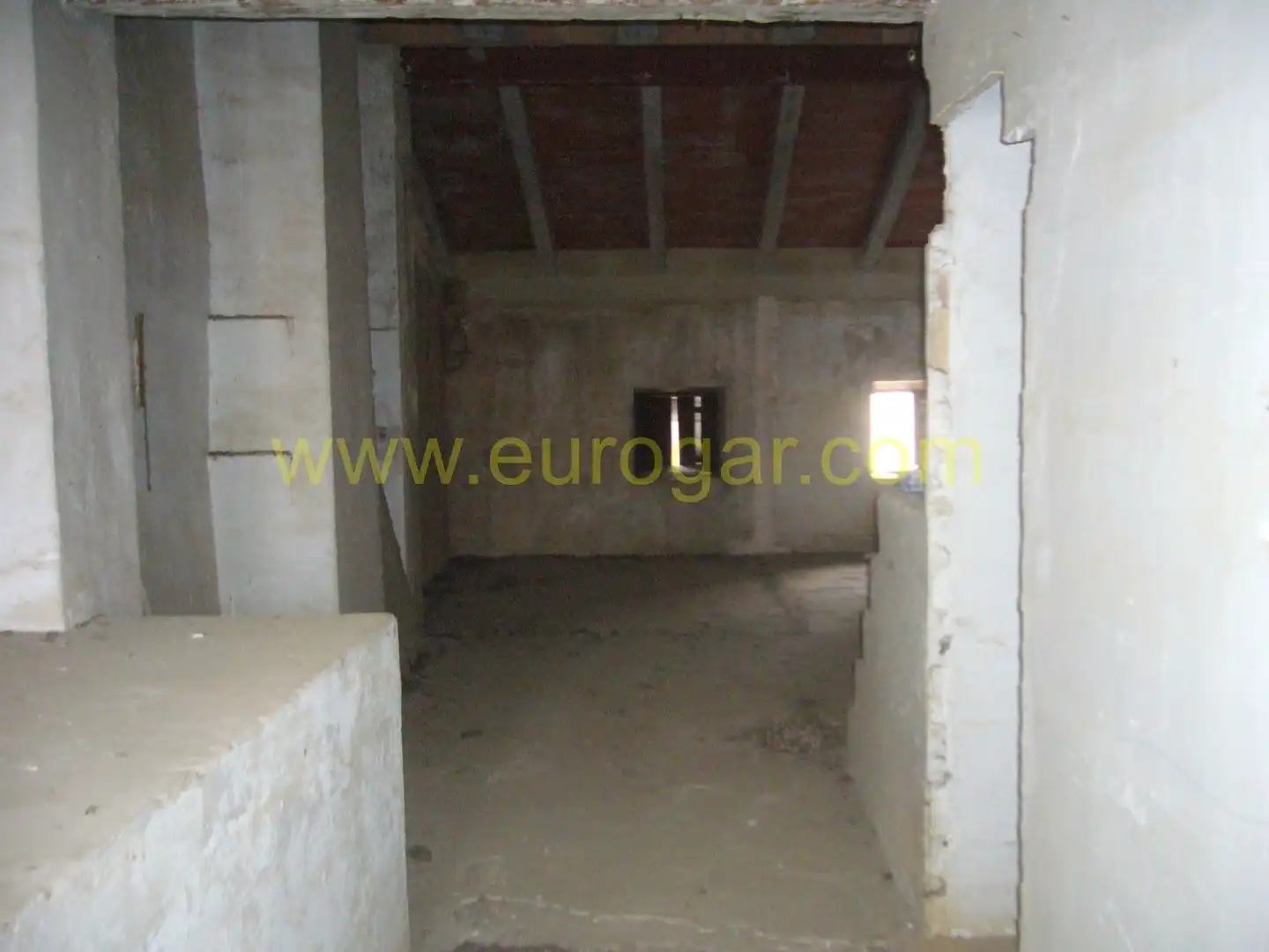 Haus zum Verkauf in Buñol, imagen 12
