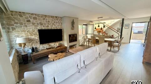 Photo 3 of House or chalet for sale in Casas Verdes - Ermita, Valencia