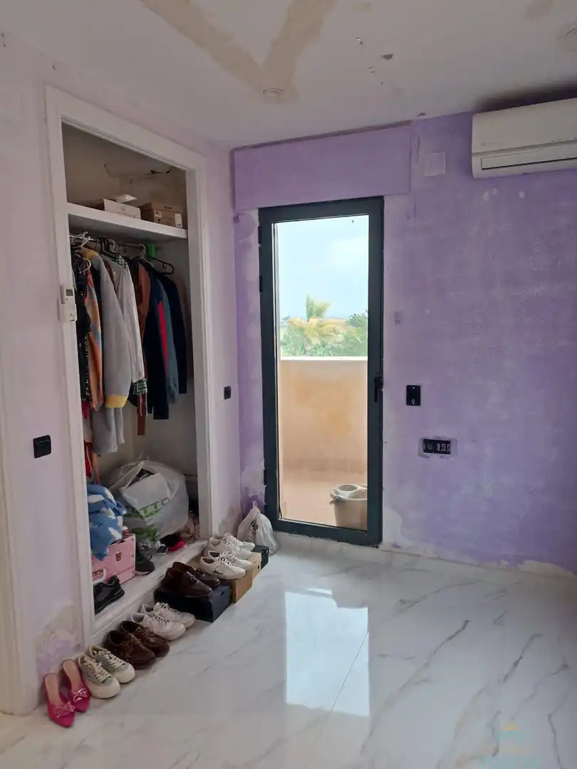 Houses for sale in Totana  with Terrace