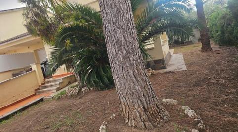 Foto 3 de Casa adosada en venda a La Pobla de Montornès  , Tarragona