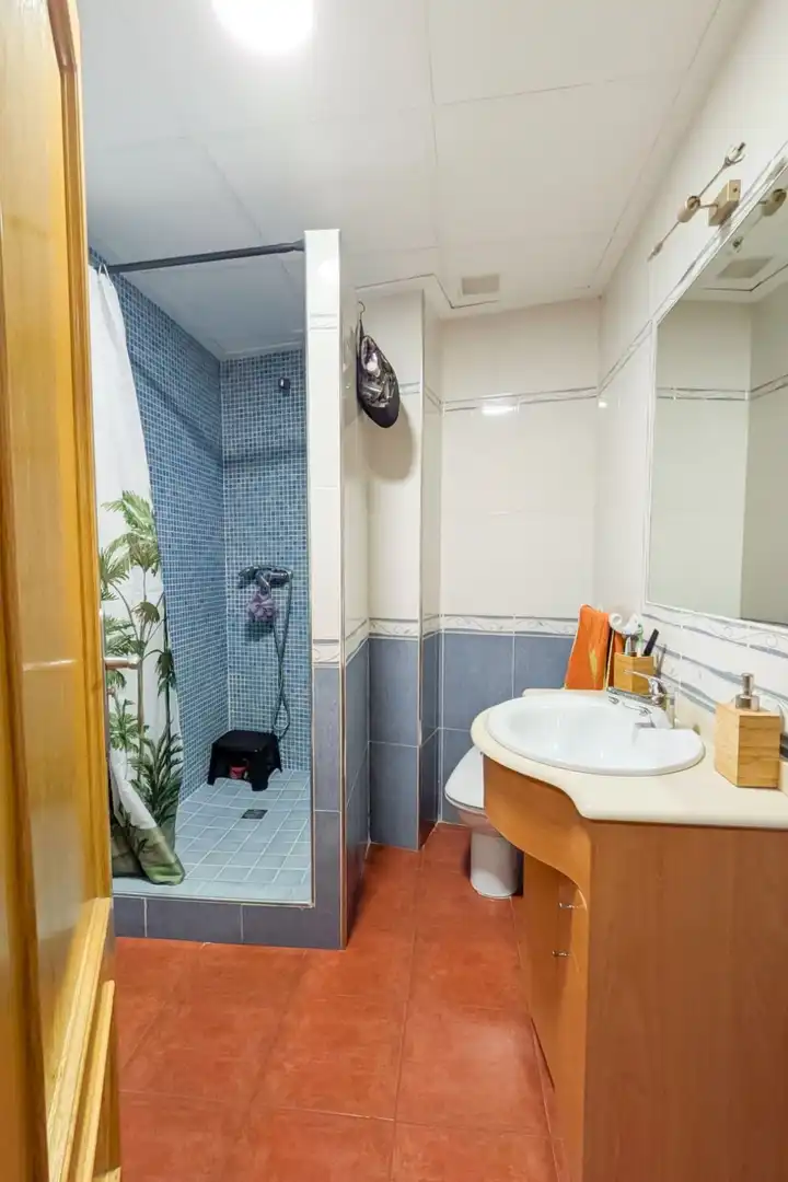 House for sale in Princesa, imagen 19