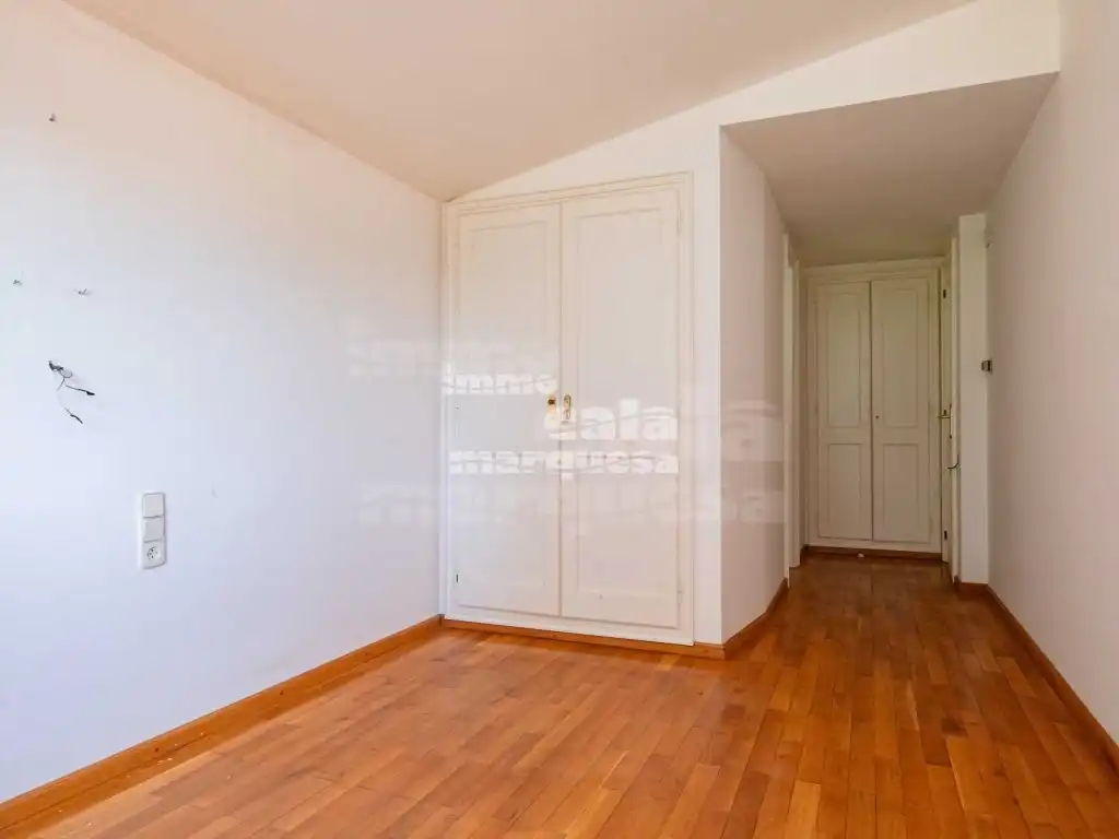 Habitación de Casa o chalet en venta en Palamós