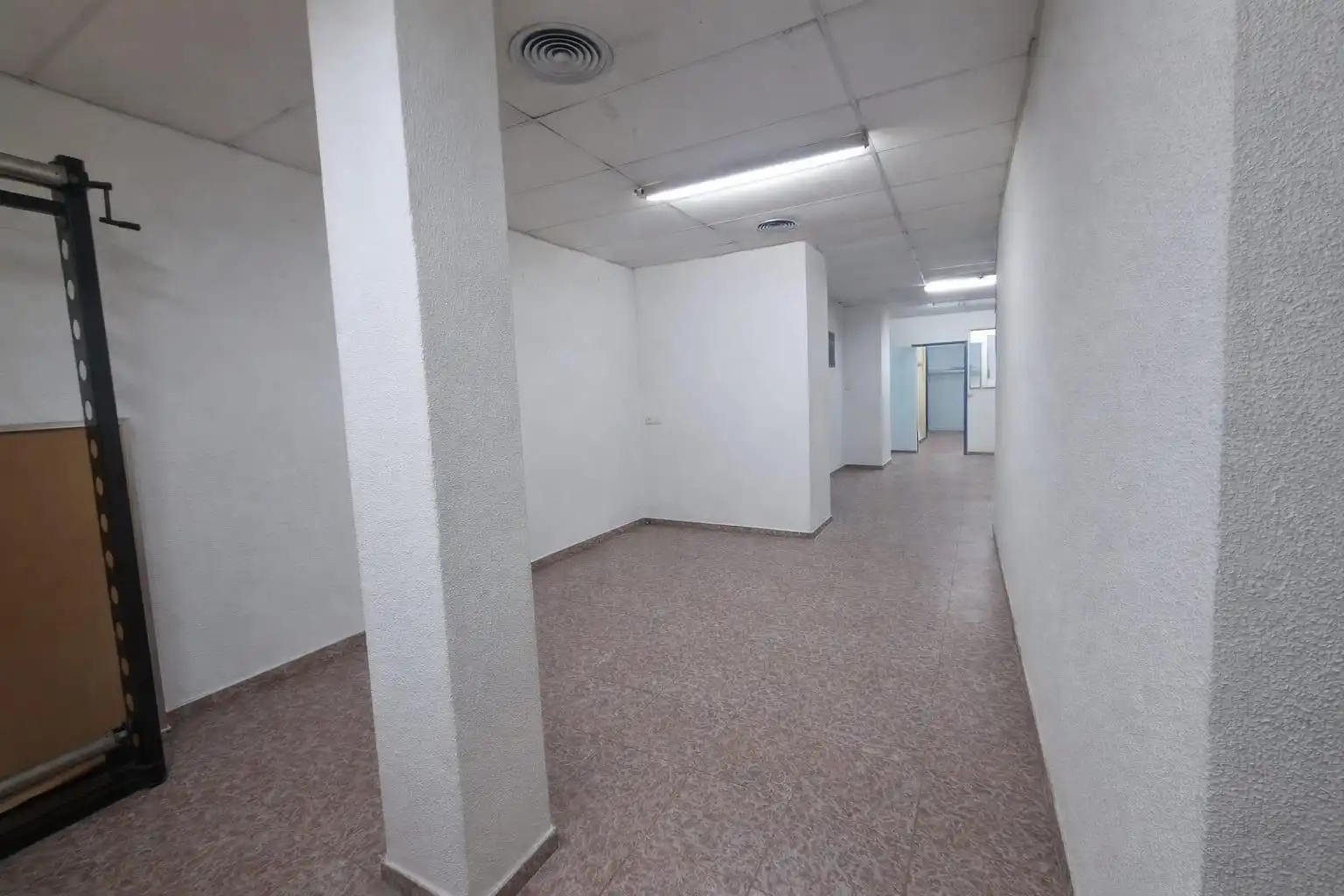 Local comercial en venta en Calle Submarino 31, imagen 17