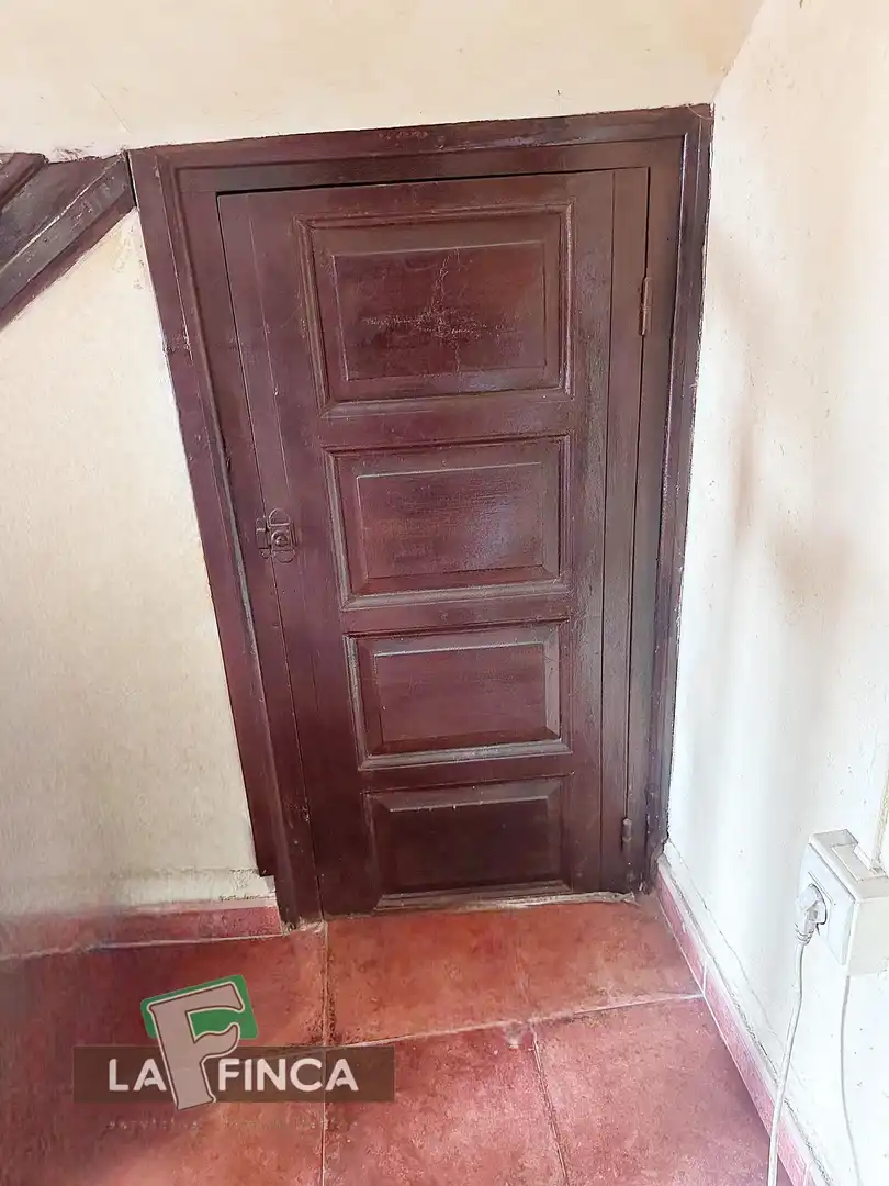 Casa in vendita a PEÑAULLAN, imagen 14