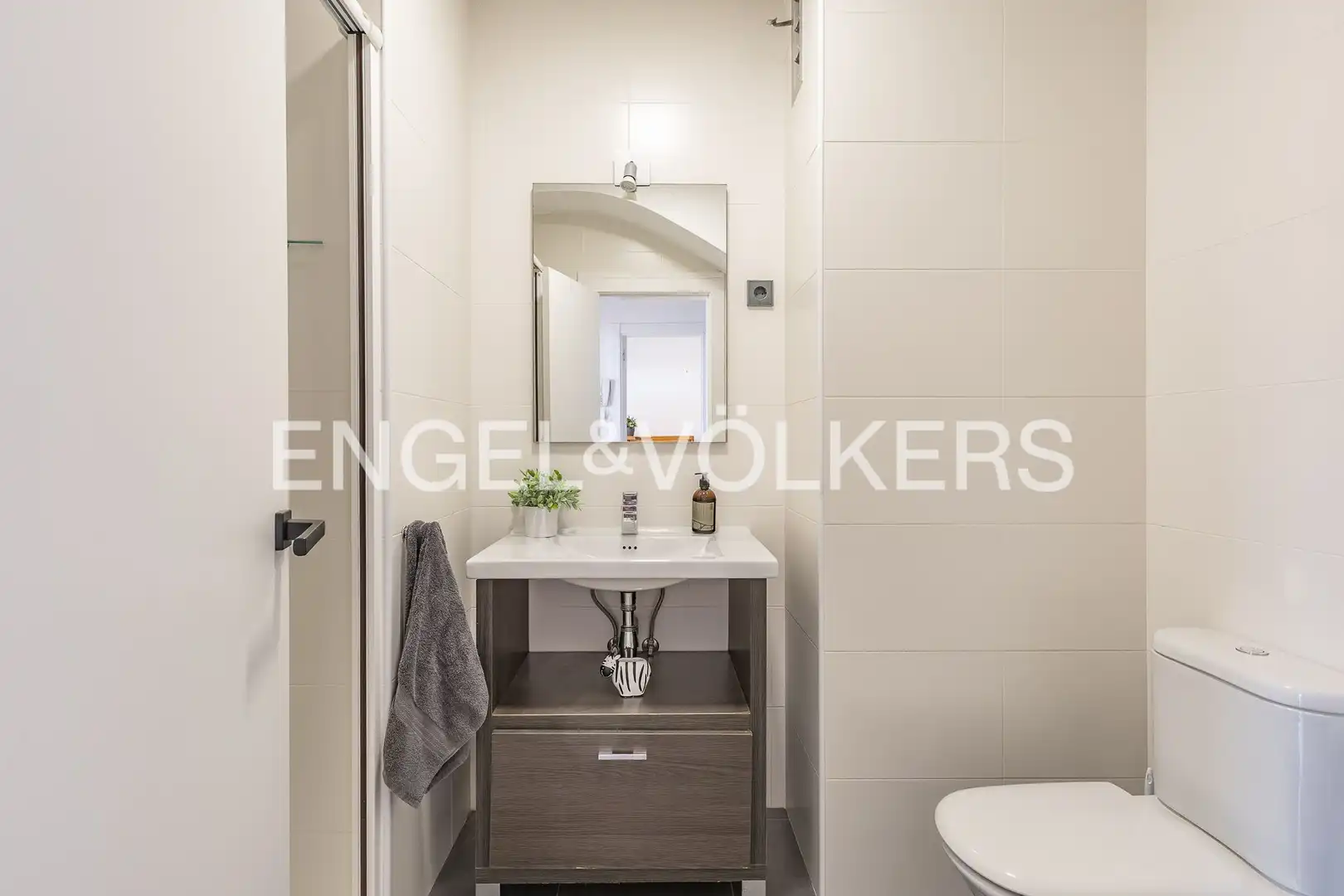 House with garden for sale in Cabrils, imagen 40