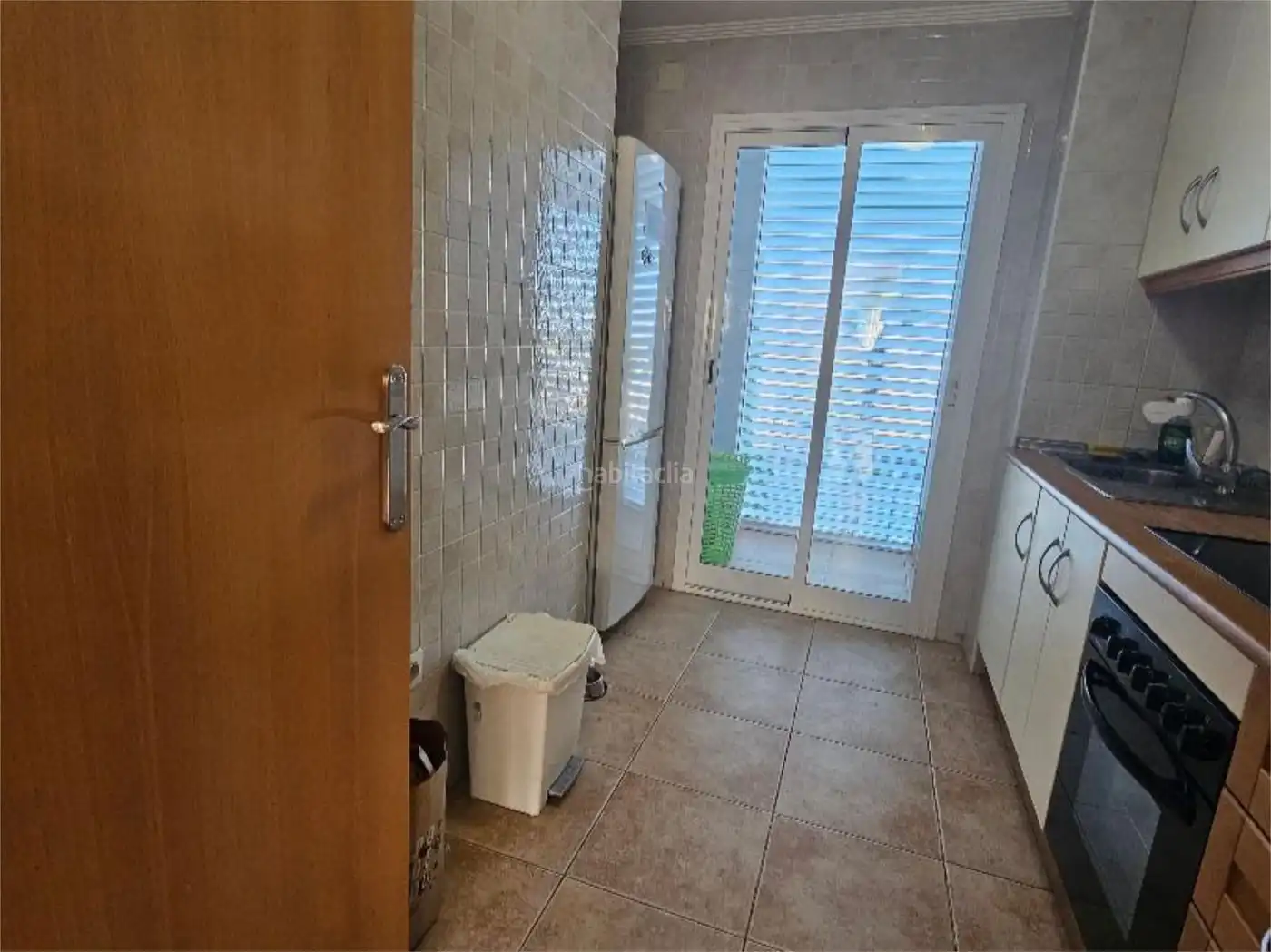 Flat for sale in Calle Mar Rojo 16, imagen 11