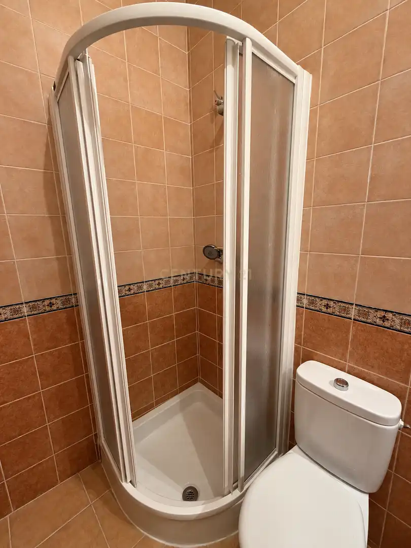 Piso en venta en Trujillo, imagen 18