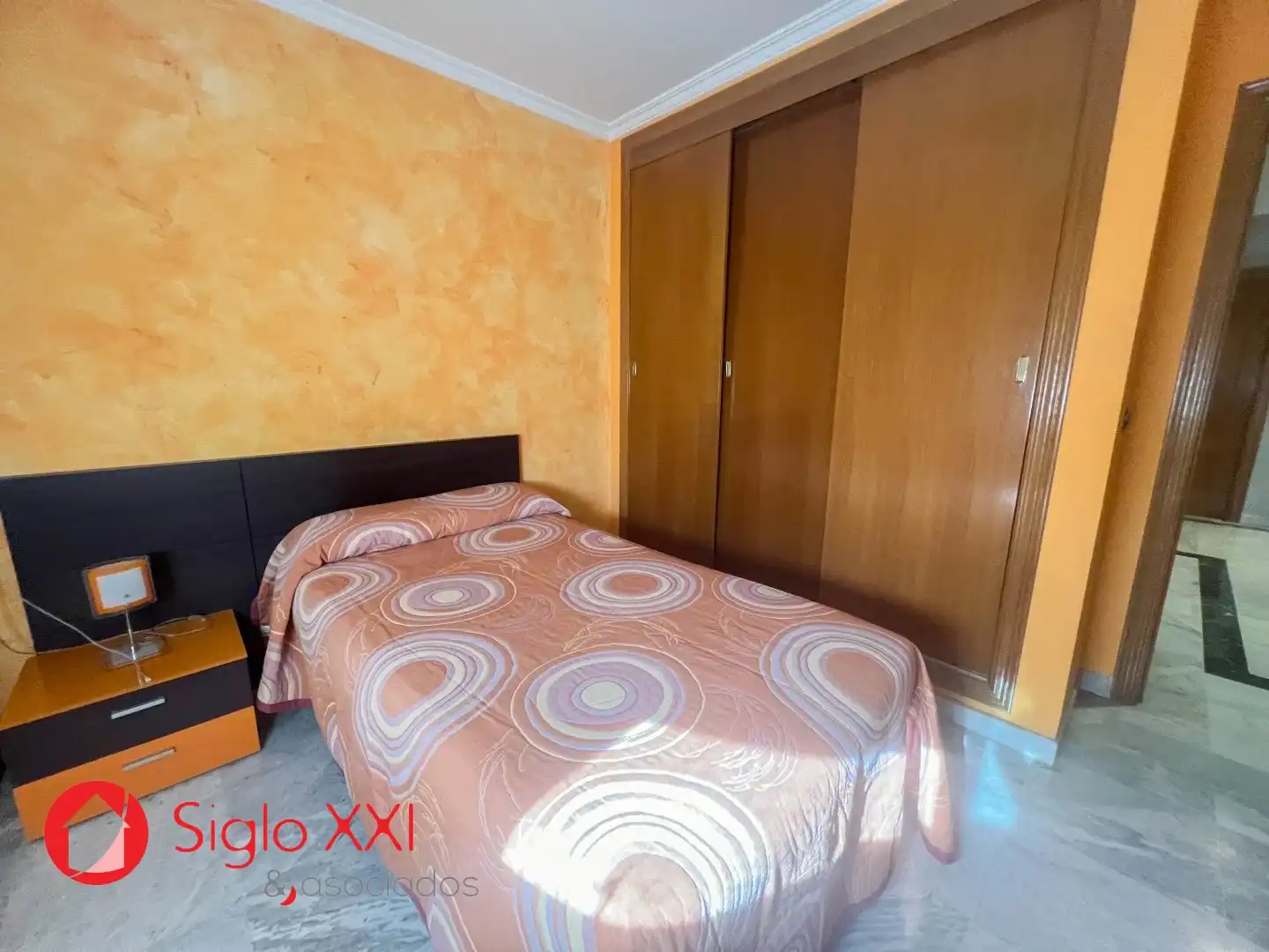 Adosado con terraza en venta en Cariñena - Carinyena, imagen 25