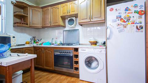 Foto 4 de Casa adosada en venda a Santa Clara, Sevilla