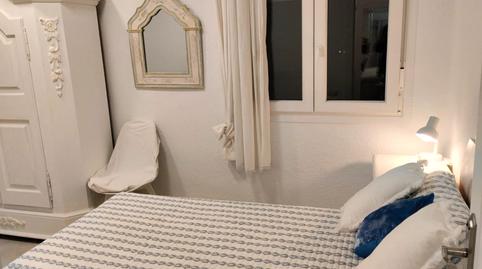 Photo 4 of Flat for sale in Carrer de Menorca, La Creu del Grau, Valencia