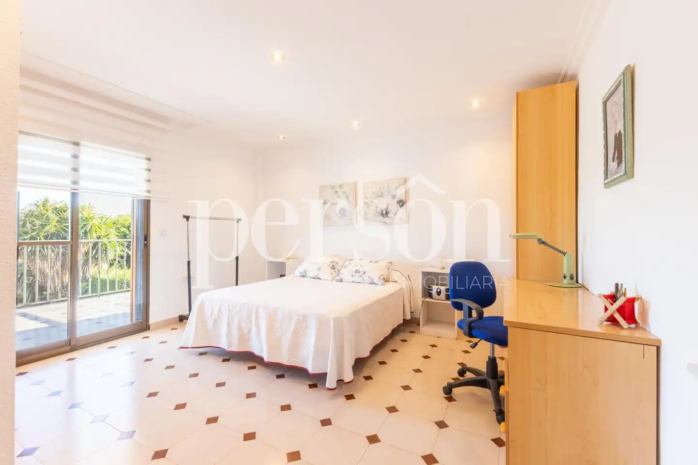 Villa avec piscine à vendre à Moncada, imagen 44