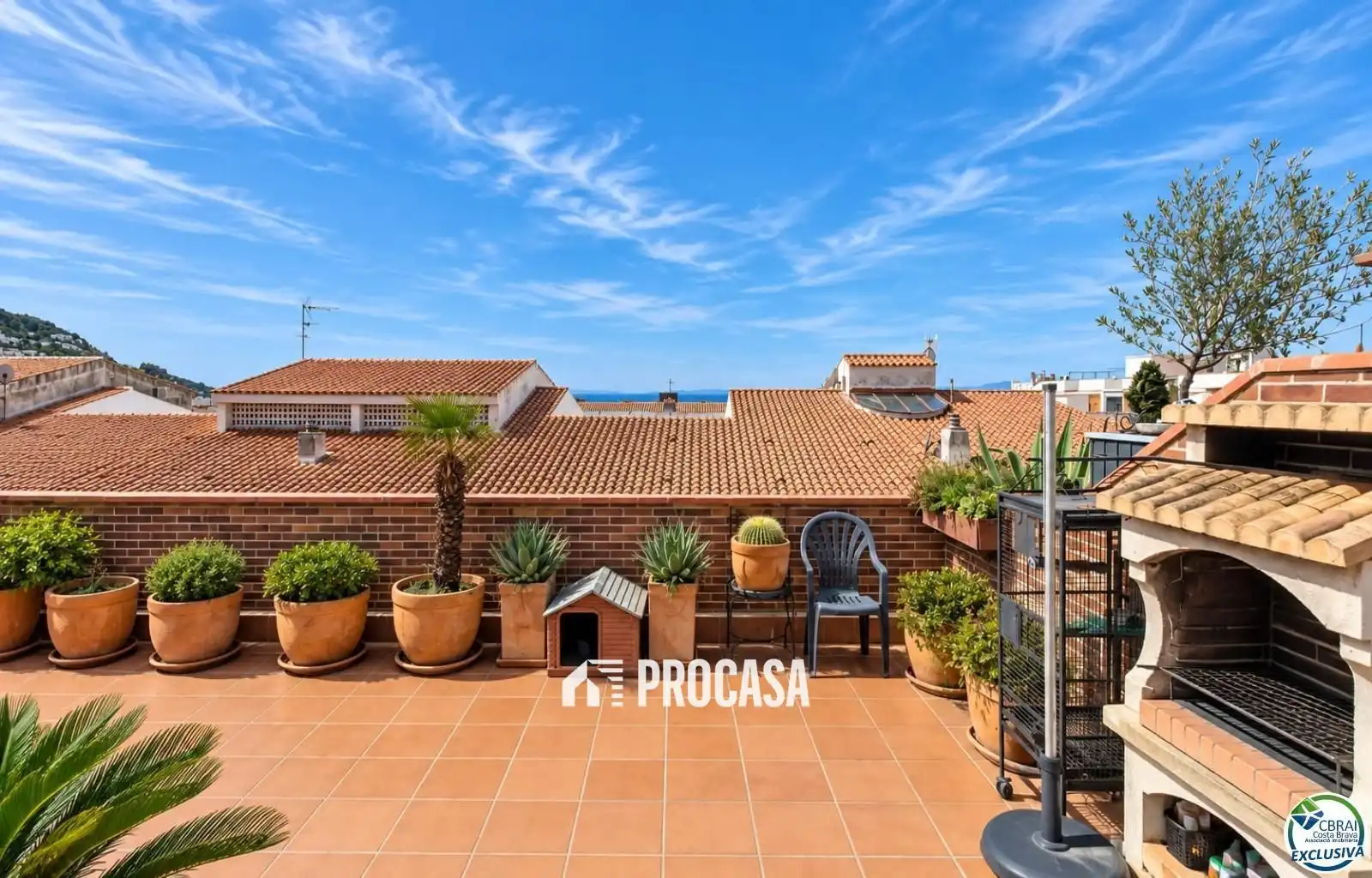 Appartamento con piscina in vendita a JOSÉ ESPRONCEDA, imagen 17