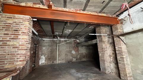 Photo 5 of Premises to rent in Reial, Palau-solità i Plegamans, Barcelona