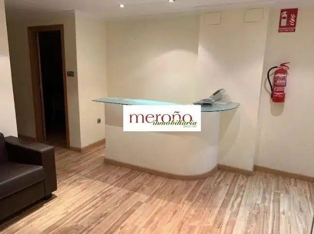 Office space for sale in Elche ciudad, imagen 5