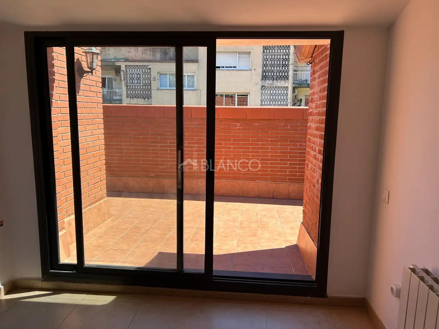 Dúplex en venta en Vallirana