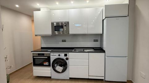 Photo 2 of Flat to rent in Calle Hilera, 8, Perchel Norte, Málaga