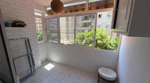 Foto 4 de Piso en venta en La Luz - El Torcal, Málaga Capital