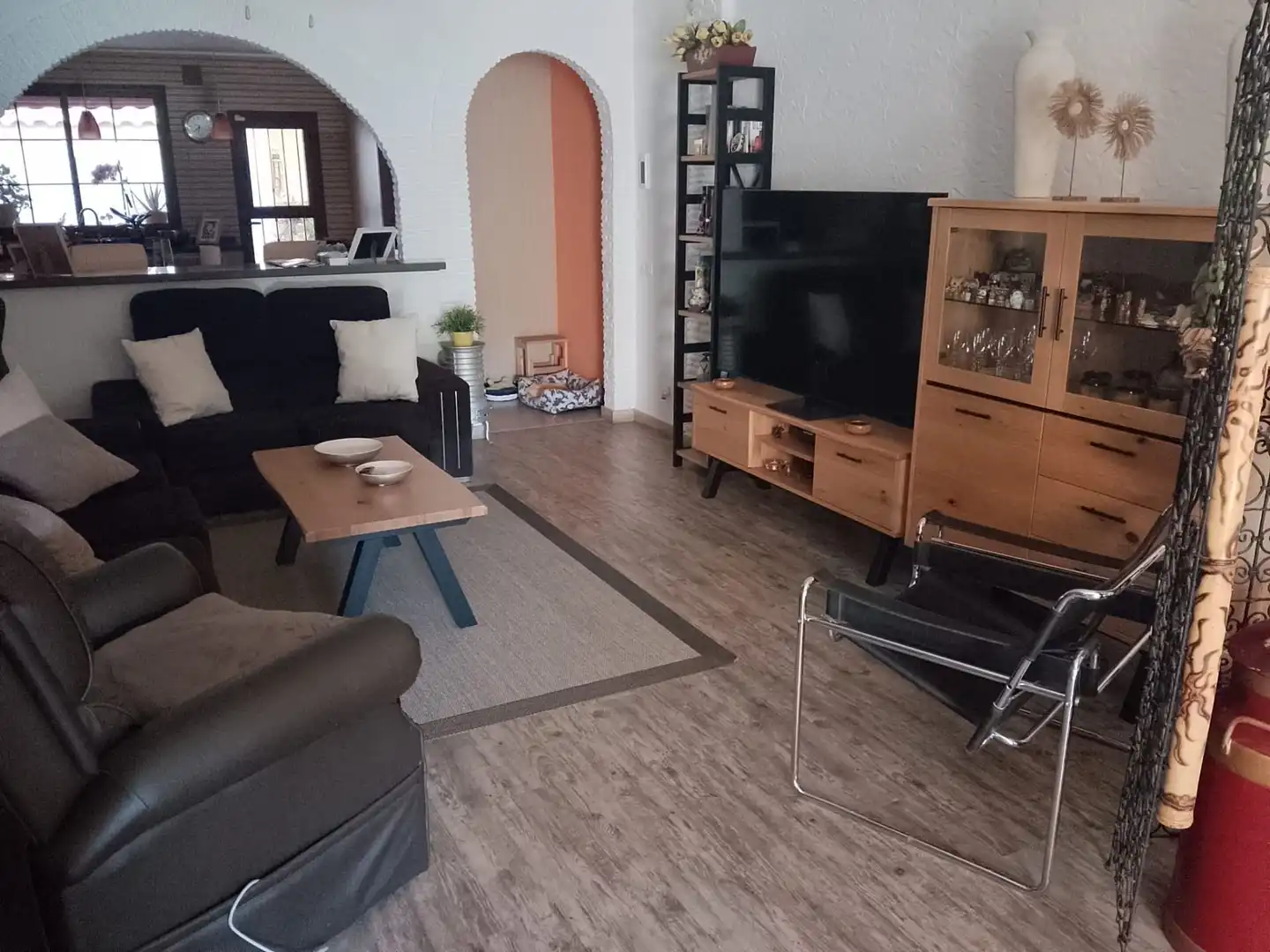 Maison mitoyenne à vendre à Los Balcones - Los Altos, imagen 19