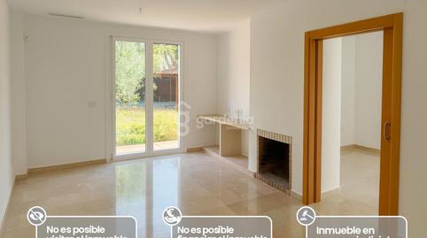 Photo 4 of House or chalet for sale in Verdejo, Loreto, Espartinas