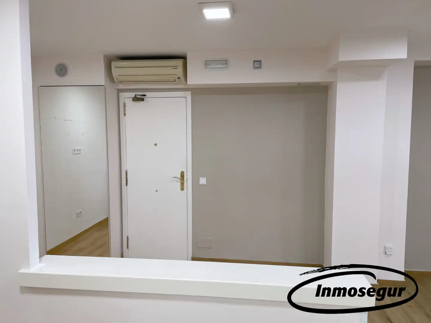 Business premises for sale in Carrer de Barcelona 39, imagen 9