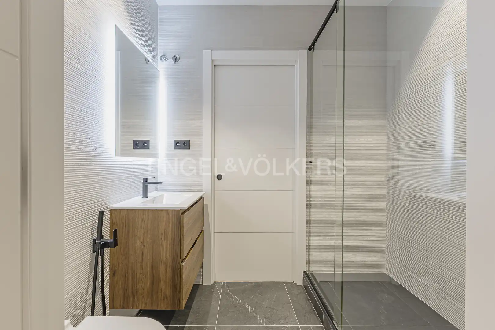 Wohnung mit Terrasse zum Verkauf in Eixample, imagen 20