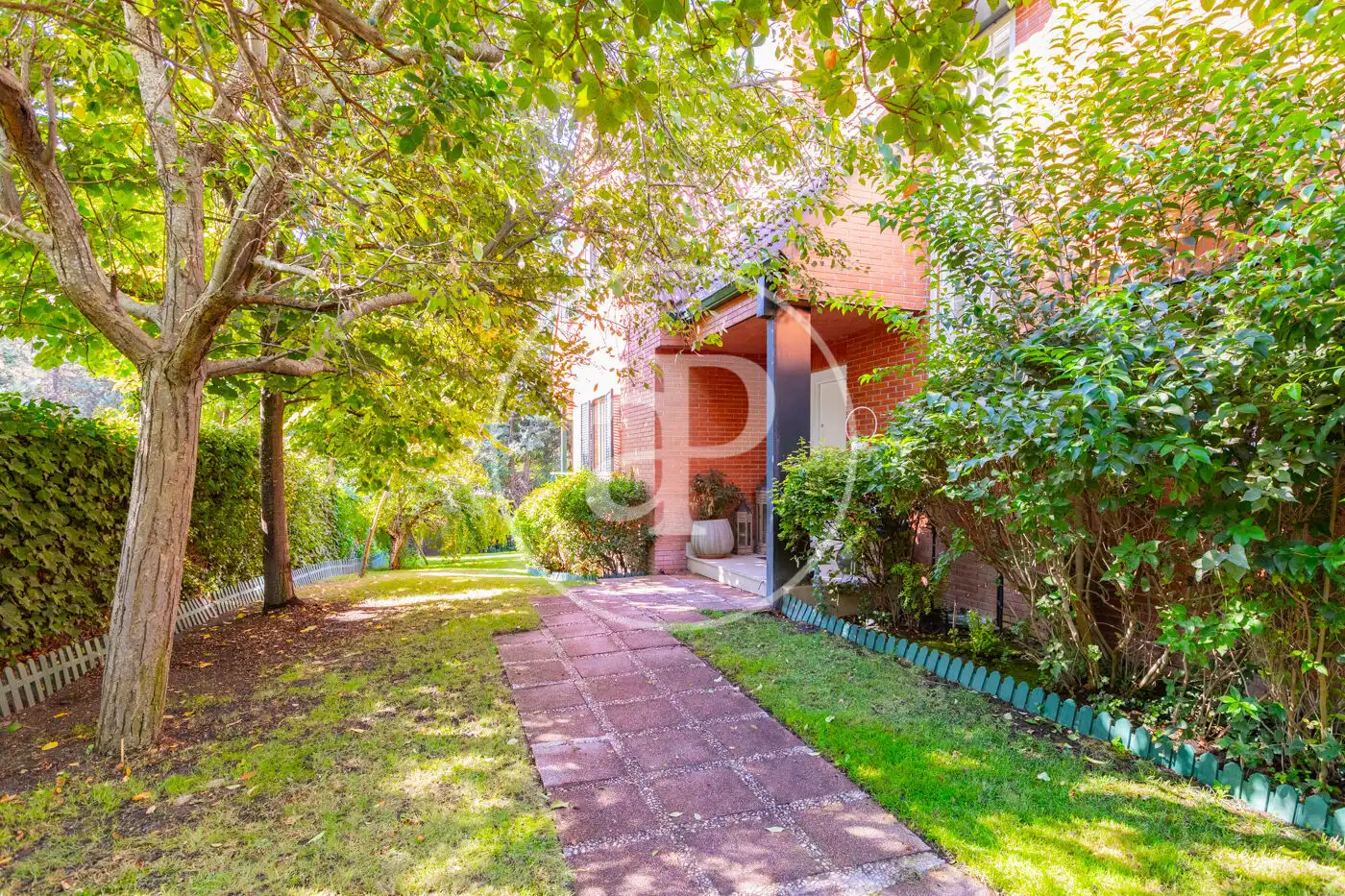 House with pool for sale in Fuente del Fresno, imagen 19
