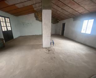 Single-family semi-detached for sale in Cañete la Real  with Private garden