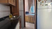 Kitchen of Flat for sale in  Córdoba Capital