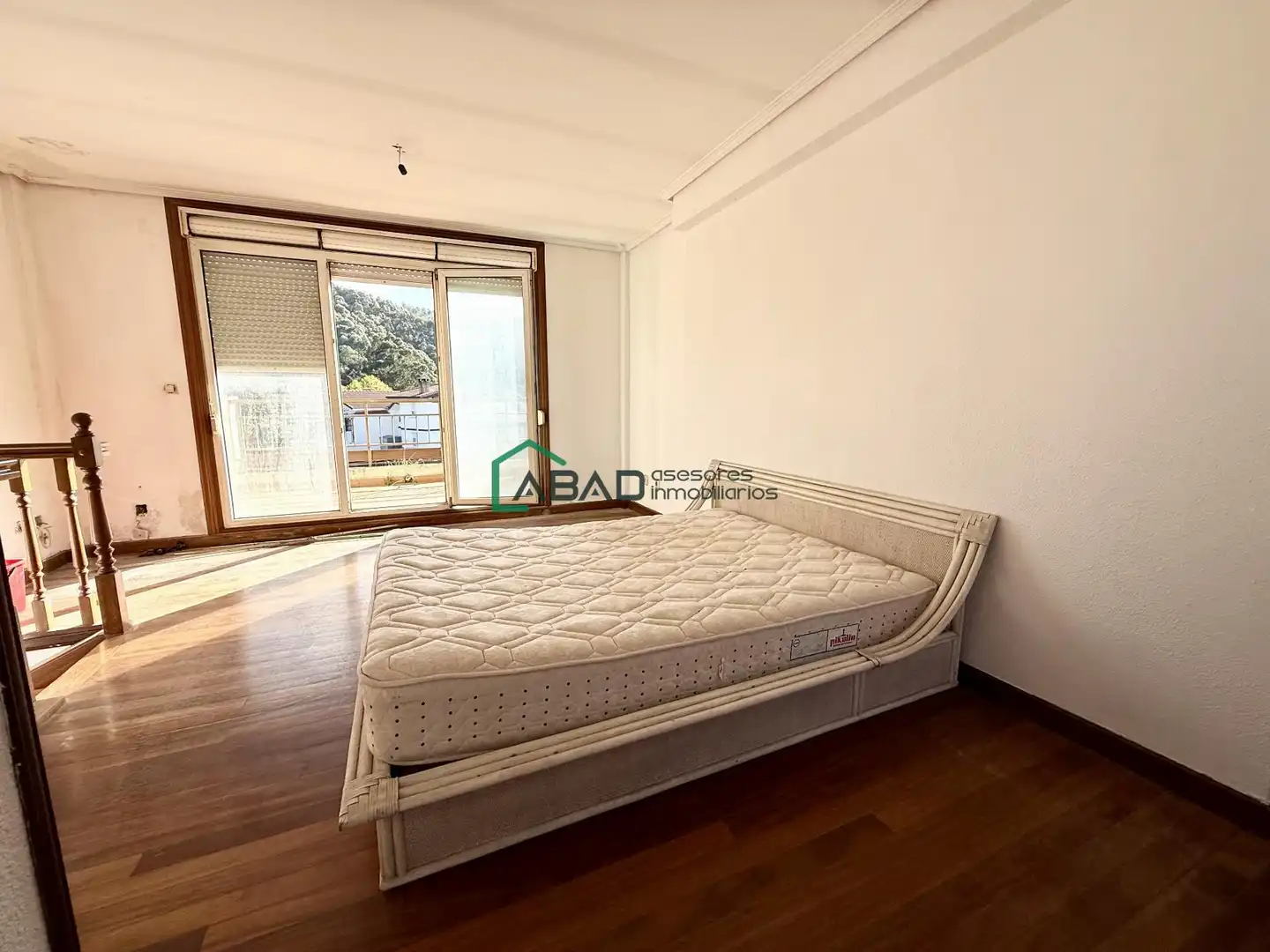 Bedroom of Houses for sale in Lemoiz, Bizkaia