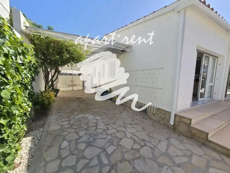 Casa con terraza en venta en Montseny, imagen 23