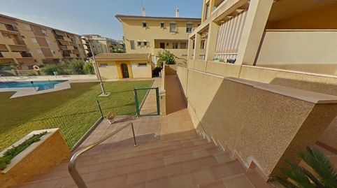 VIVIENDA ALQUILA CON SEGURO DE IMPAGO DE 2 HABITACIONES 2 BAÑOS EN EL RINCÓN DE LA VICTORIA, imatge 2