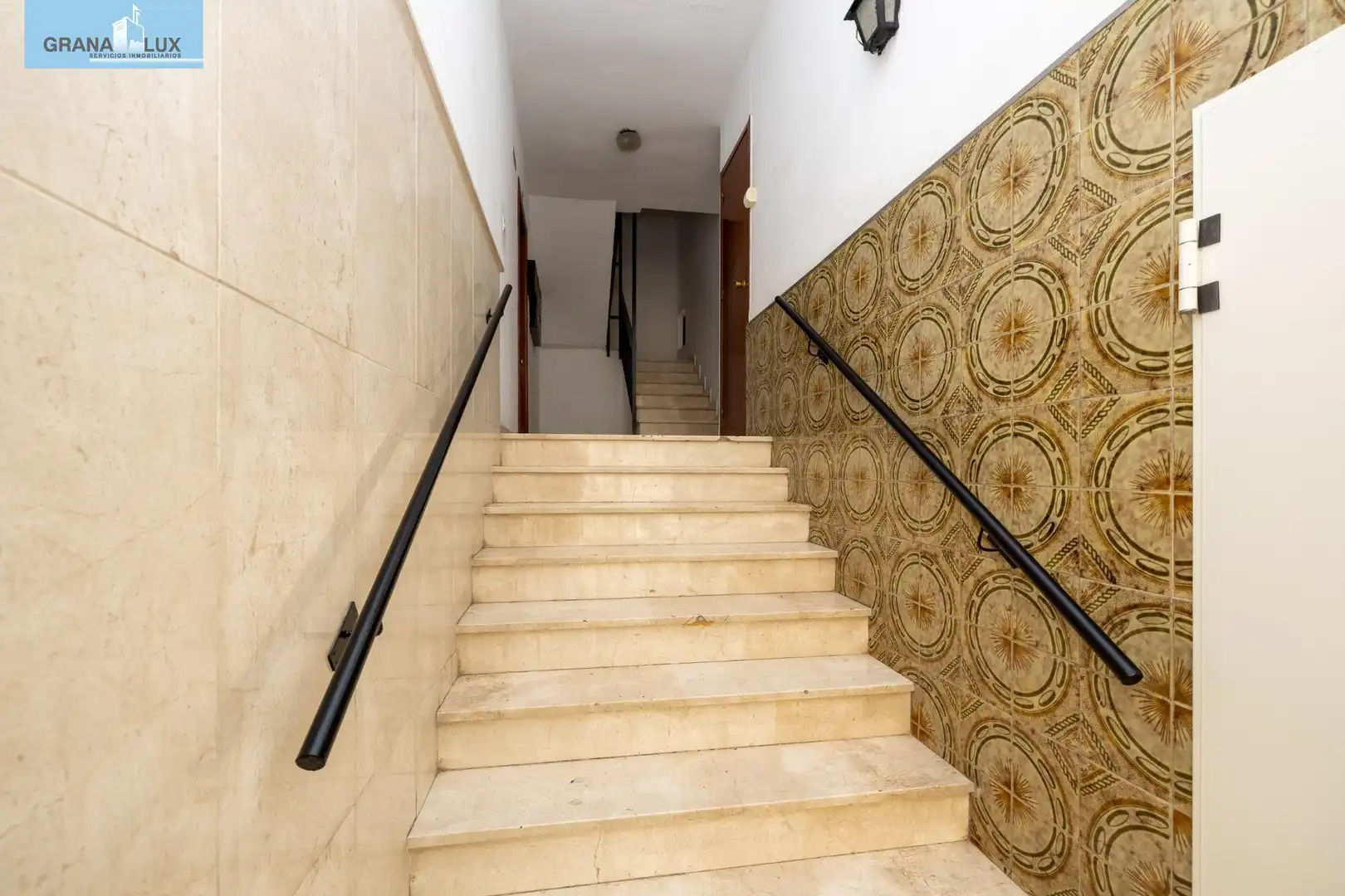 Flat for sale in Calle de Belén, imagen 23