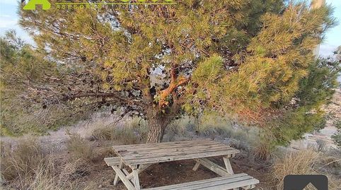 Foto 5 de Casa o chalet en venta en Diseminados Parrilla, Parrilla, Lorca