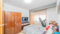 Bedroom of Flat for sale in Collado Villalba  with Heating and Terrace