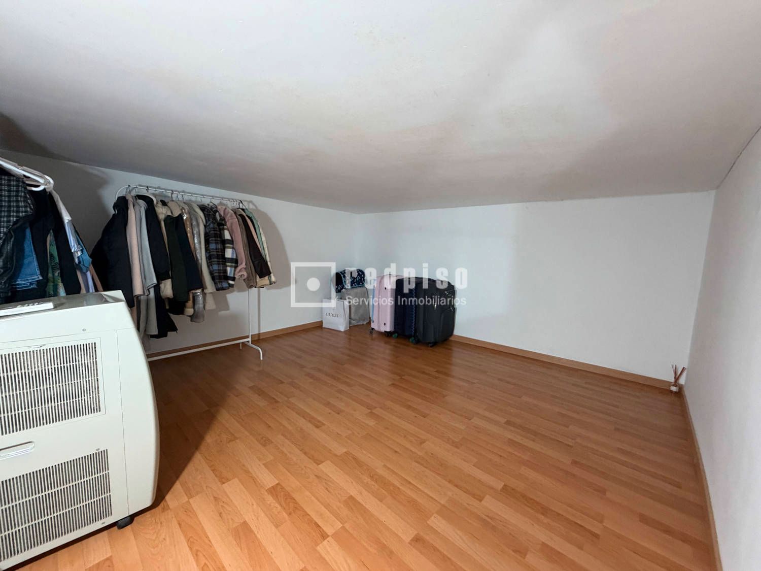 Local en venta en  Barcelona Capital