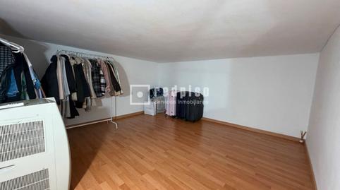 Photo 3 of Premises for sale in El Camp d'en Grassot i Gràcia Nova, Barcelona Capital