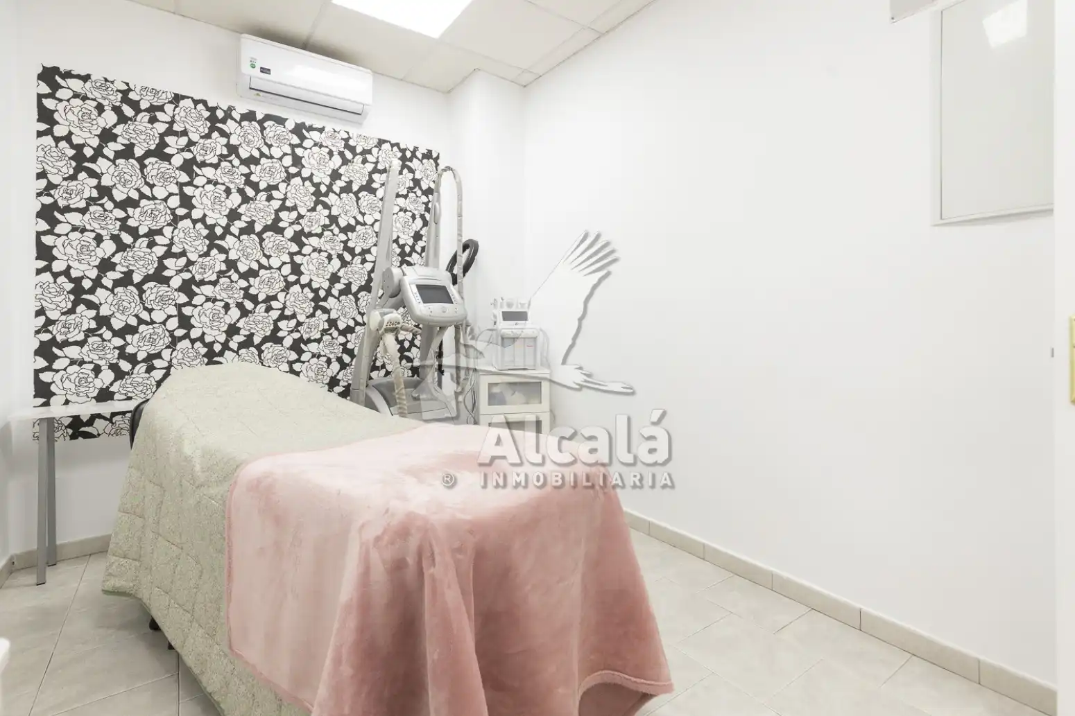 Local comercial en venta en Estación - Parque O'Donnell, imagen 28