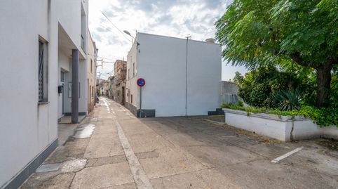 Foto 4 de Casa adosada en venda a Carrer Llarg de Sant Antoni, 24, Jesús - Els Reguers, Tortosa