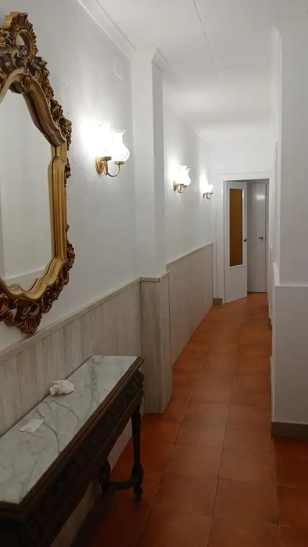 Haus oder Chalet zur Miete in Murcia