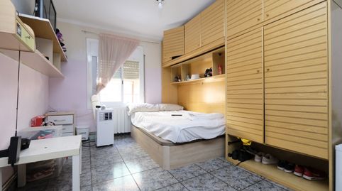 Foto 2 de Piso en venta en Carrer del Mas Duran, La Prosperitat, Barcelona Capital