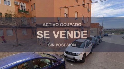 Foto 3 de Piso en venta en Santa Rita, Paterna