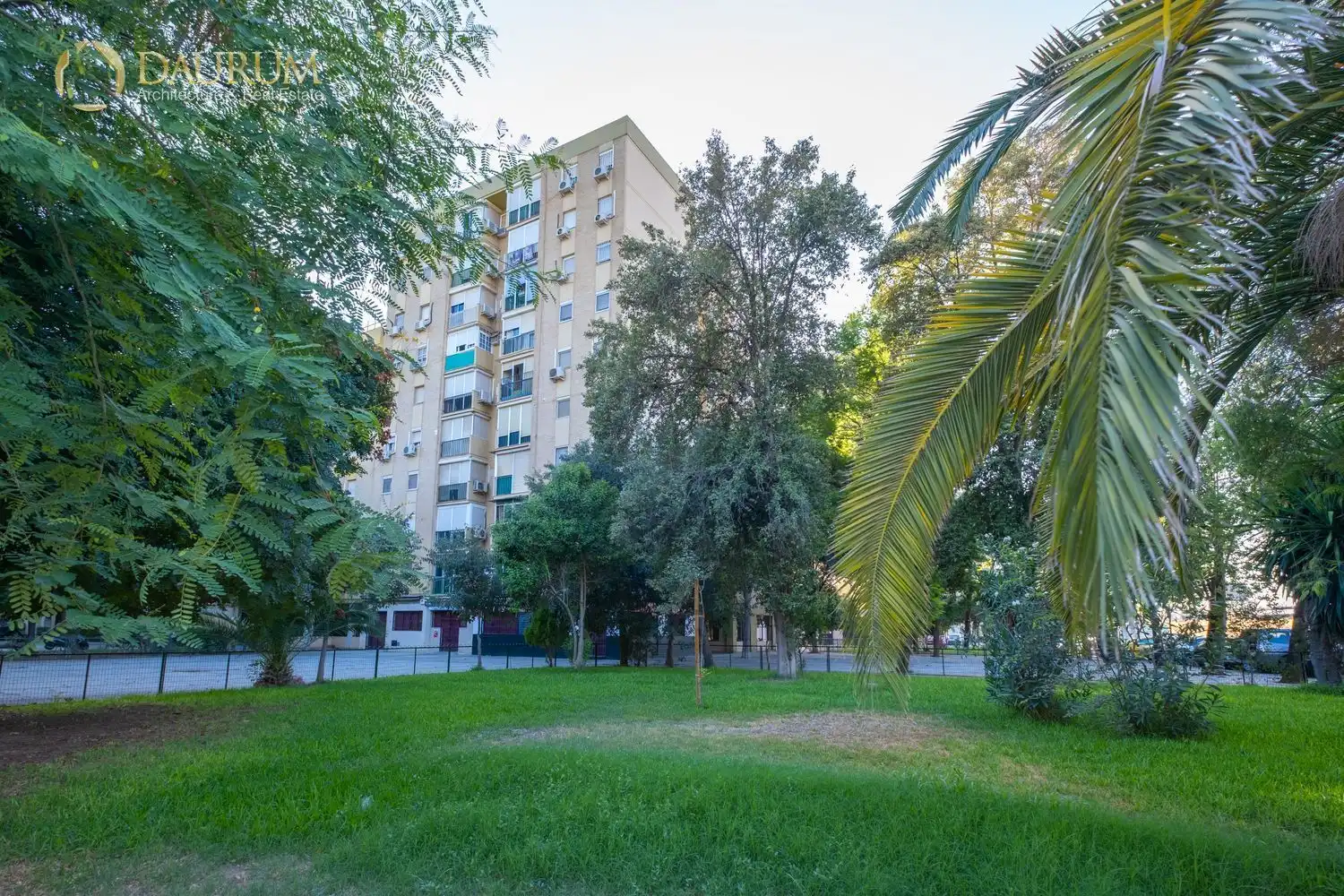 Piso con ascensor en venta en Norte, imagen 15