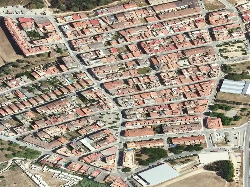Appartement à vendre à Calle Sant Josep, imagen 2