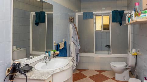 Photo 5 of Flat for sale in Gabriel Zelaya, 5, Purullena, Granada