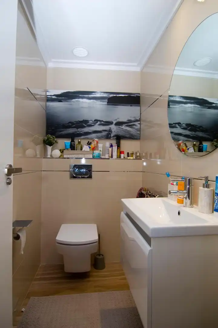 Apartment for sale in Montañar - El Arenal, imagen 12