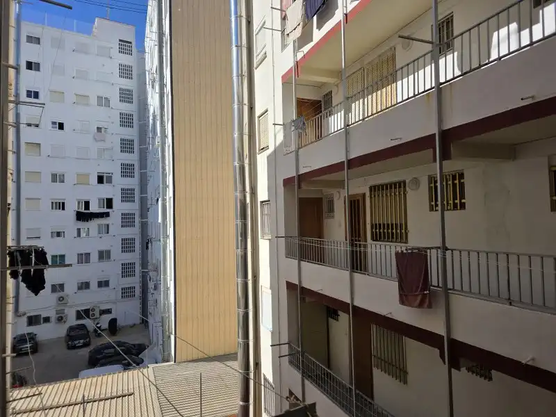 Appartement compact avec ascenseur à vendre à Sant Antoni, imagen 14